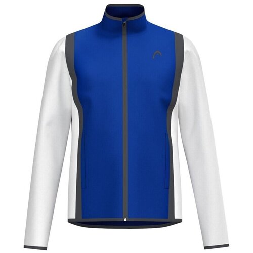 Head Športne jope in jakne Club 25 pisana Cene