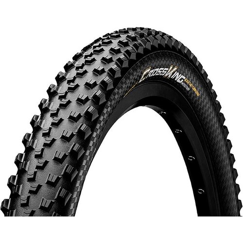  Guma Continental 29x2.20 (55-622) Cross King Skin, Sa žicom, Eco25, Cijene