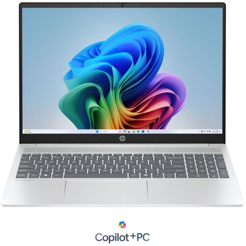HP OmniBook 5 Flip 14" Core 7 150U 24GB/1TB Cijene