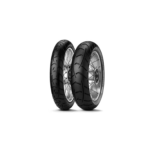 Metzeler Tourance NEXT ( 120/70 R19 TL 60V M/C, prednji točak ) Cene