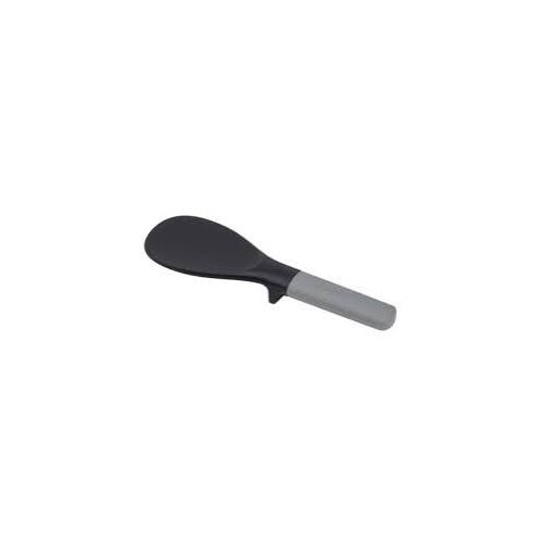 Joseph Joseph Elevate Fusion Black Rice Spoon Cijene