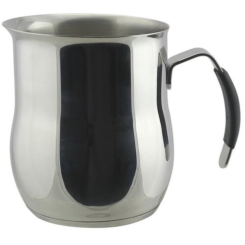 Ilsa omnia lonček / za 2 skodelici / inox, (20454911) Slike