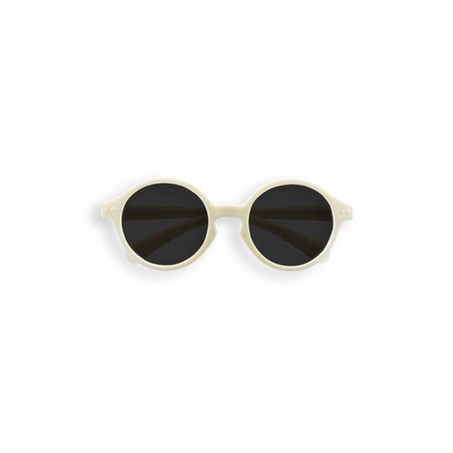 Izipizi naočale Sun BABY #d Milk, 0-9 mj. Slike