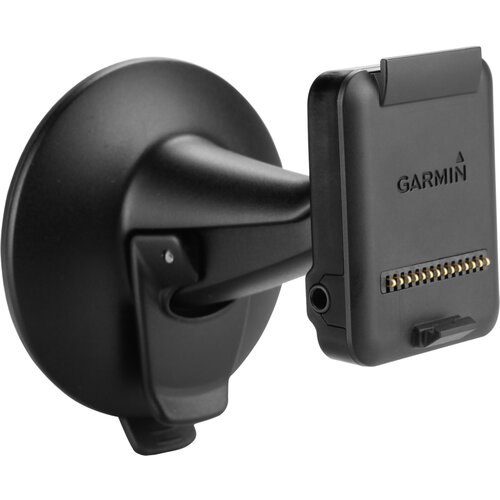 Garmin Suction Cup Mount for 7 PNDs aktiv, dezl, camper Cijene