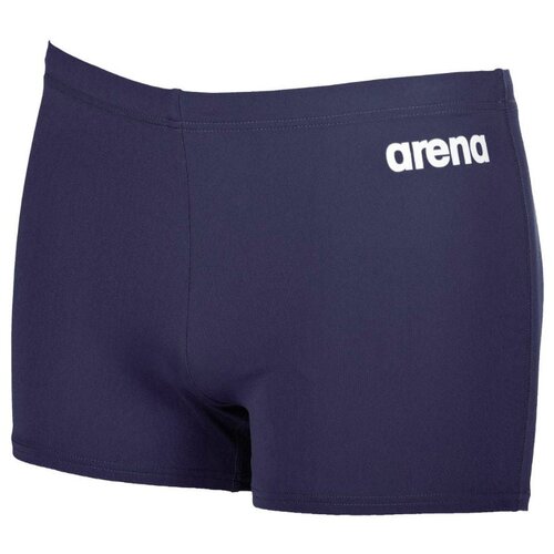 Arena kupaĆi m solid short shorts Cene