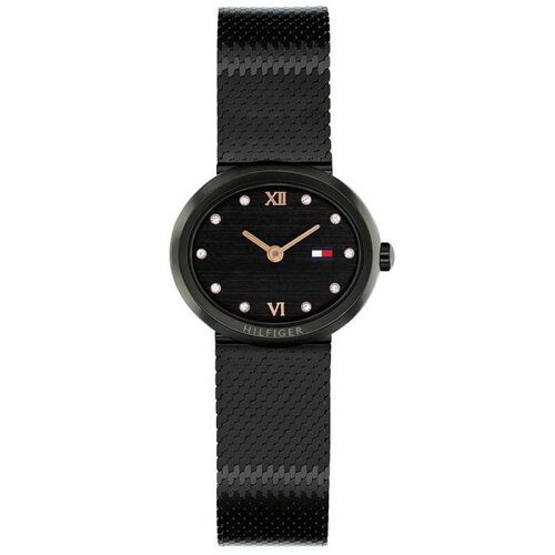 Tommy Hilfiger satovi Cene