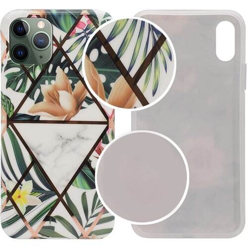  Maska za iPhone 11 Pro Max PA2 Luminous Cene
