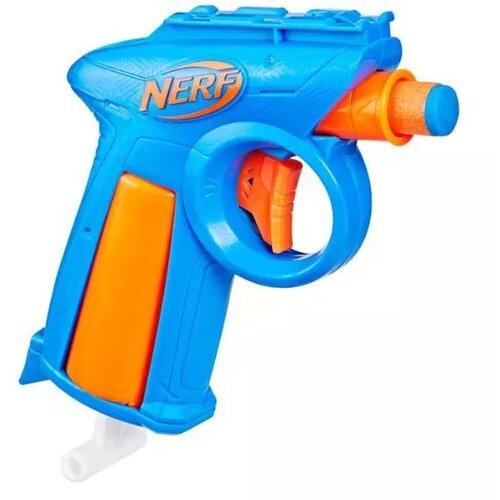 Nerf Nerf: N-Series: Flex pjenasti pištolj s 2 metka - Cene
