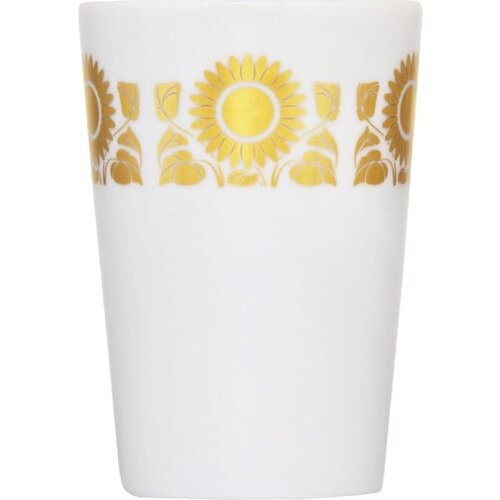 Das Goldene Wiener Herz® porcelanast kozarec karlsplatz Cene