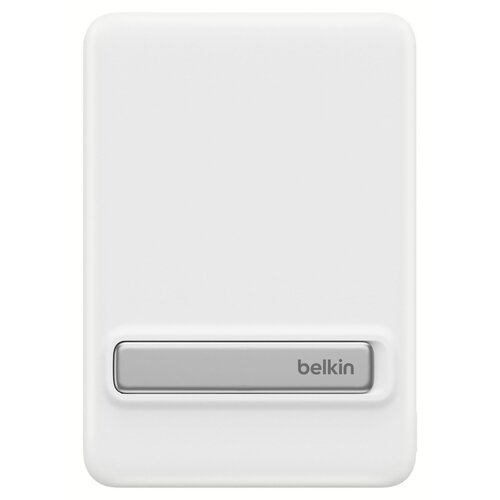 Belkin BoostCharge Slim magn.PB 5000mAh Qi2 fold.wh. BPD011hqWH Cijene