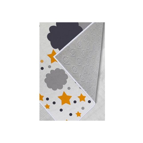 Conceptum Hypnose tepih (100x150) HMNT512 Slike