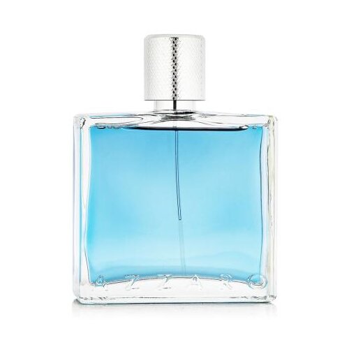 Azzaro Chrome United 100 ml toaletna voda za mo&amp;scaron;ke Slike
