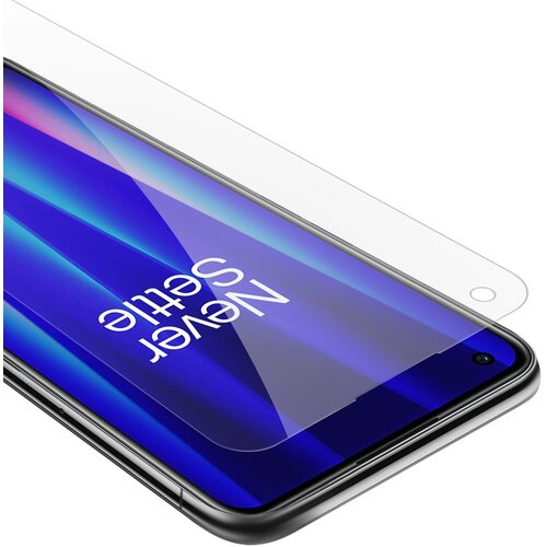  oklepni film združljiv z oneplus - za&scaron;čitnim filmom v visoki prosojnosti - kaljeno za&scaron;čitno steklo v 9H trdoti s 3D združljivostjo na dotik, (20607372) Cene