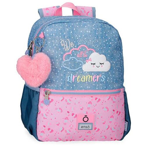 Ranac 32cm Dreamers 9692321 Enso 96.923.21 Slike