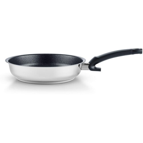 Fissler adamant premium 24cm pan Slike