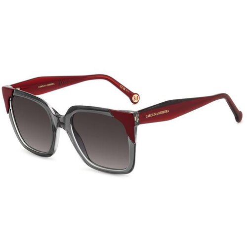 Carolina Herrera Naočare za sunce HER 0288/S 268/9O Slike