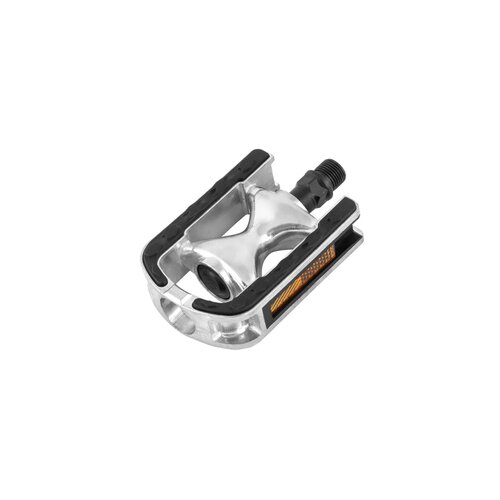  pedala fpd tracking comfort Slike