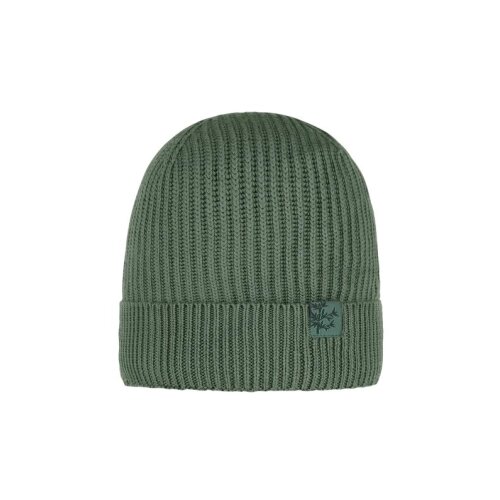  Kapa VIKING MESTIS dark green Slike