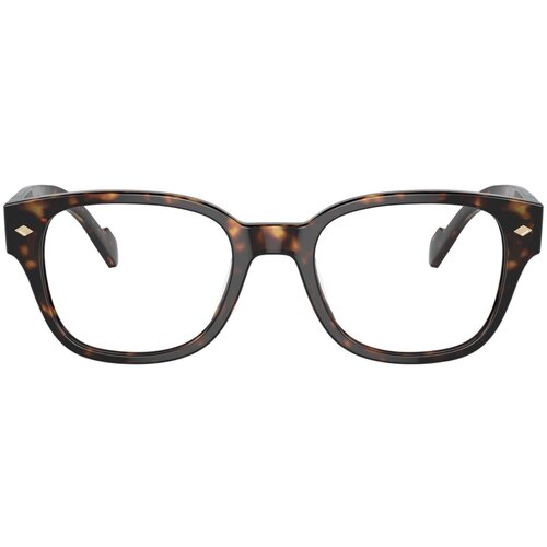 Vogue VO 5529 W656 49 F&amp;eacute;rfi szem&amp;uuml;vegkeret (optikai keret) Slike