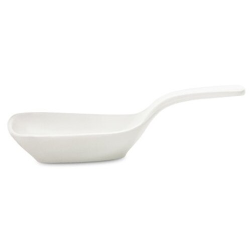  PLADANJ MANJI 1171 16.5*9.3CM ARTESANO Cijene