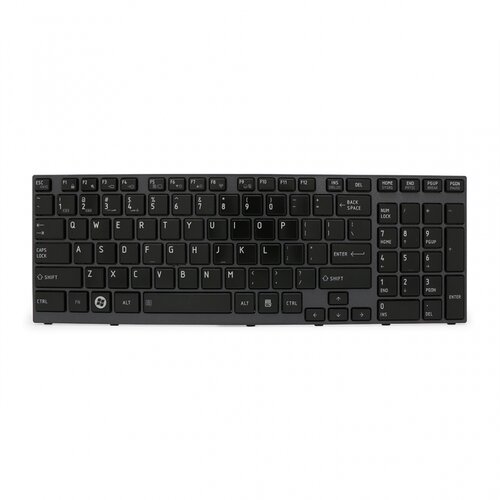  Tastatura za laptop toshiba A660 Cene