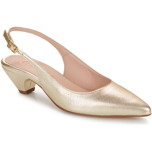 Fericelli LORA Gold Cijene