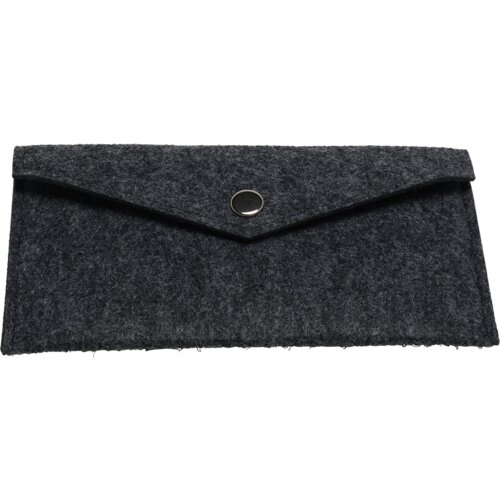 Blue-Berry GmbH Blue-Berry Case Cijene