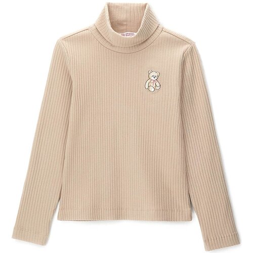 Original Marines majica DR DFA3664F Ž bež 152 Cijene