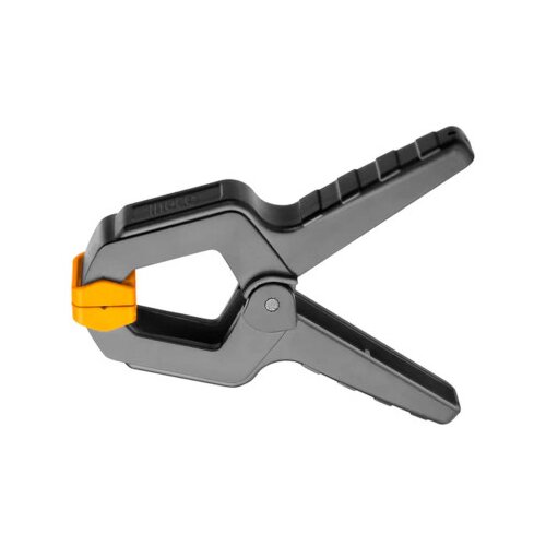 INGCO TOOLS Stega štipaljka 110mm 12kg HQSC0204 Cijene