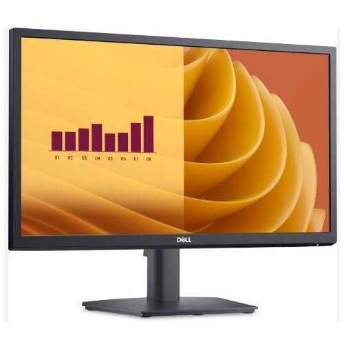Dell 22 Monitor - SE2225H Slike