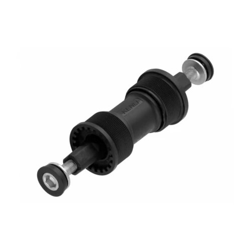 Kenli Mono blok 115.5mm crni Cene