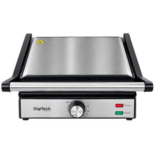 Digitech 165-Grill DT Cene