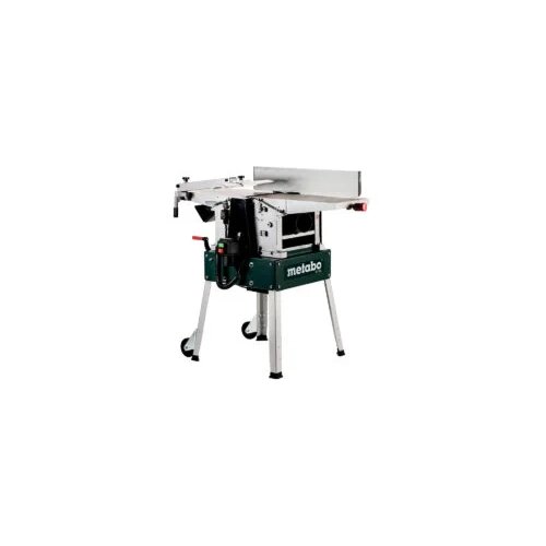Metabo blanja debljača HC 260 C 2.2 WNB Slike