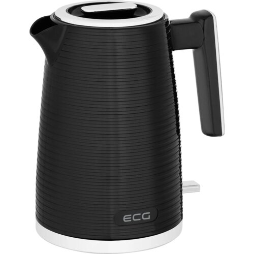 Ecg ketler rk 1751 stripe Cene