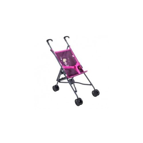  kolica za lutke SIM NICI Miniclara 802690 Cene