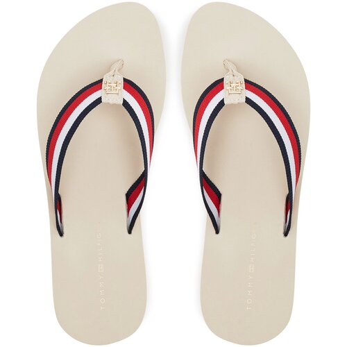 Tommy Hilfiger - Bež Slike