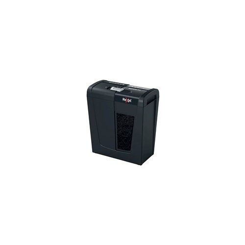 Rexel Uništavač dokumenata Secure S5 (6 mm), P-2 Cijene