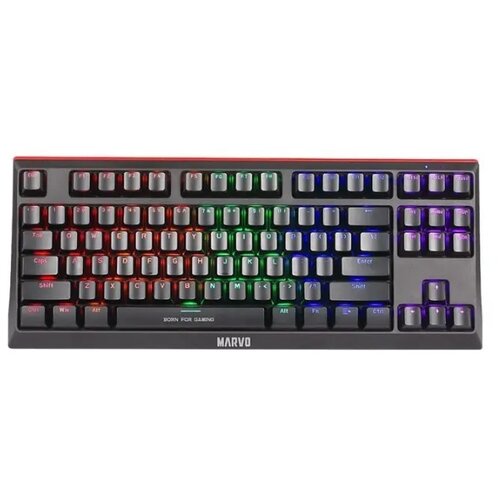 Gama-Group doo Marvo KG953W Cene