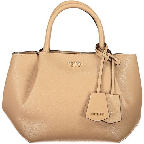 Guess Torbe Hwbg78 98060 Amorette Girlfriend Sa Kostanjeva Cene