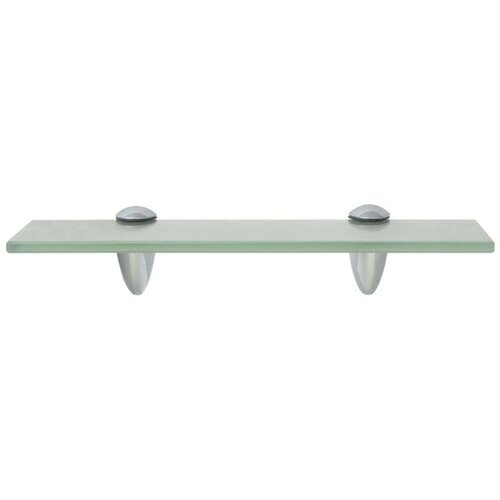  Polica Staklena 30x10 cm 8 mm Slike