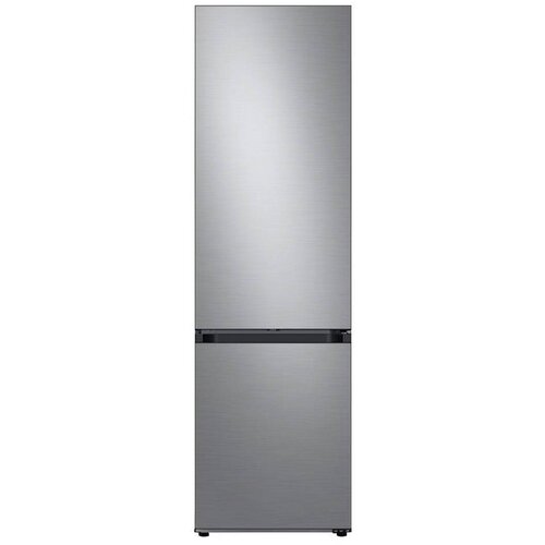 Samsung hladnjak BMF RB38C7B6CS9/EF Slike