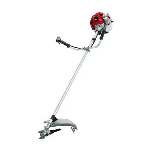Dedra DED8714 benzinska motorna kosa / trimer za travu 1250 W, 43 cm&sup3;, 43 cm Cijene