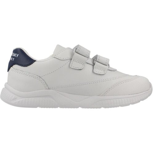 Pablosky Modne superge 204002P Bela Cene