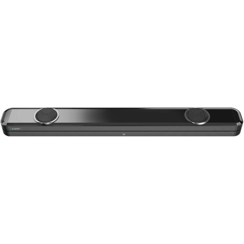 Blaupunkt LS180 SOUNDBAR Cene
