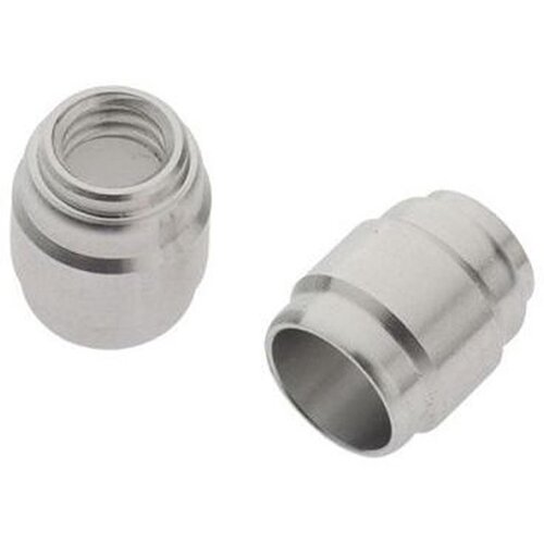  Disk Bačvica Avid Stealth-A-Majig Jagwire Slike