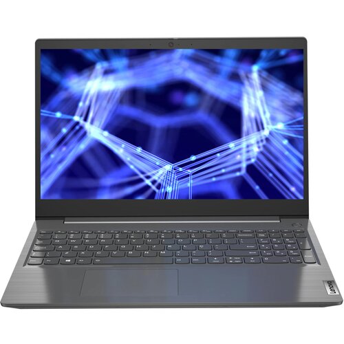 Lenovo V15 G2 ITL NB15LE00017-PR (16GB-512GB), (57196454) Cijene