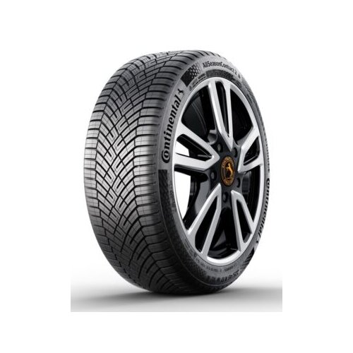  Guma G235/40R18 95Y XL FR ALLSEASONCONTACT 2 CONTINENTAL EVc Cijene