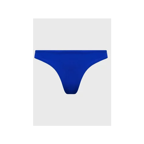 Maaji Spodnji del bikini 3039SCC033 Modra