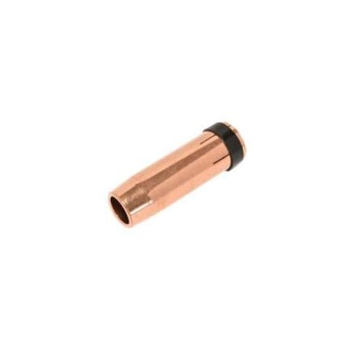 Starparts KONUSNA ÅOBA 350A SP2670 Cijene