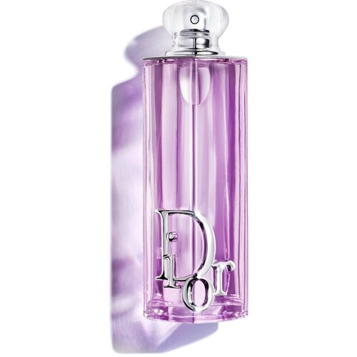 Dior Addict Purple Glow parfumska voda za ženske 100 ml Cene